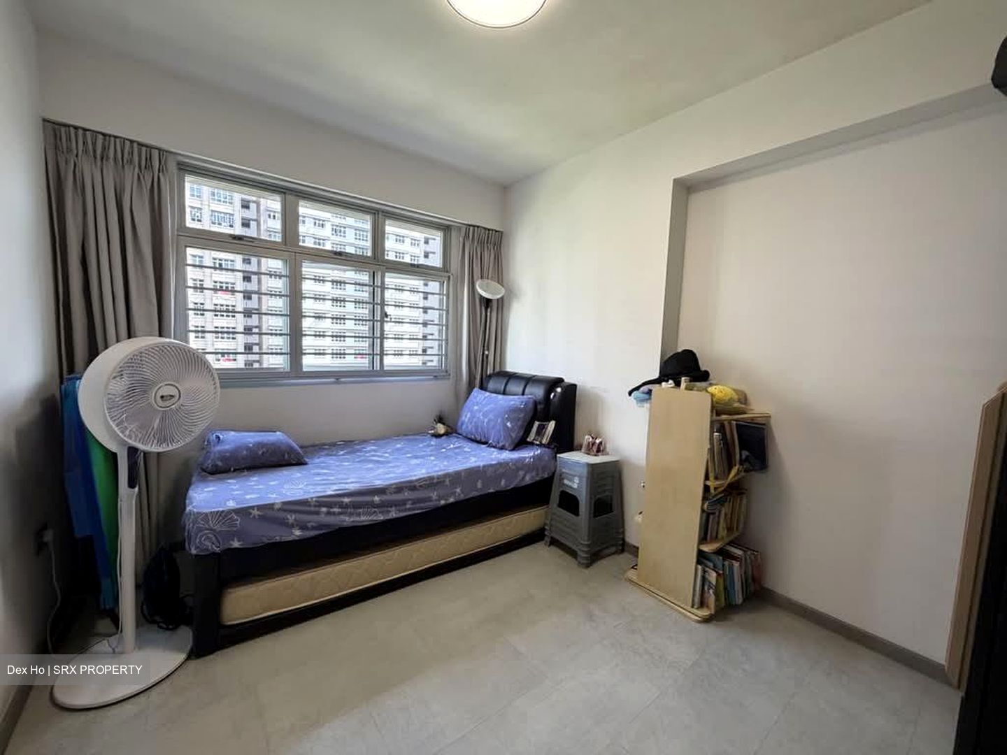Blk 228B Matilda Sundeck (Punggol), HDB 4 Rooms #603257901